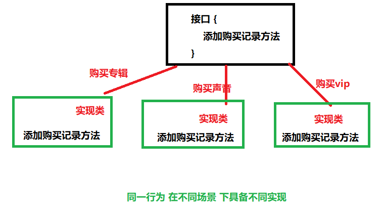 image-20251108093451786
