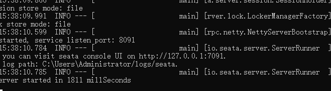 image-20241119153900864
