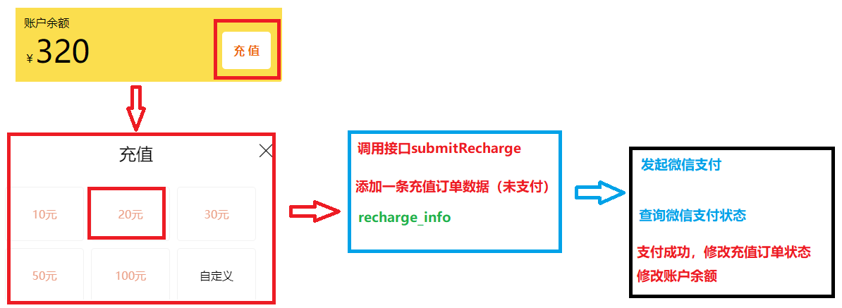 image-20251110094748180
