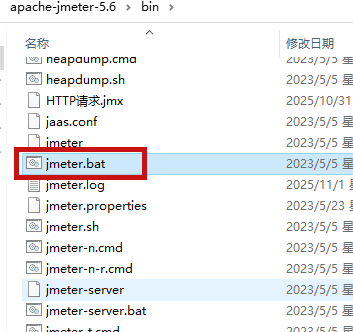 image-20251101152152815