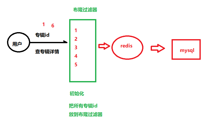 image-20251103153155721