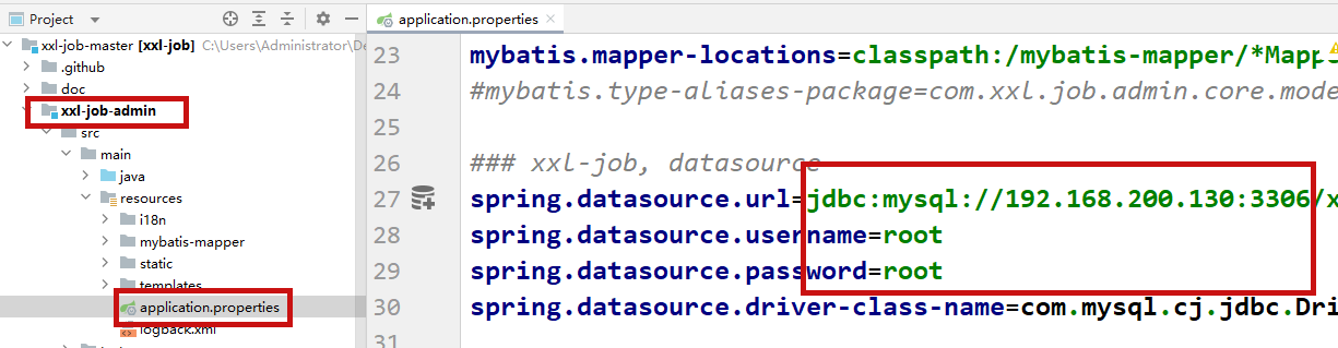 image-20251110112743712