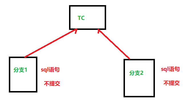 image-20241119144722778