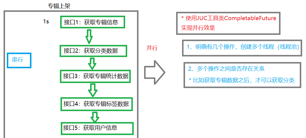 image-20251027144119421