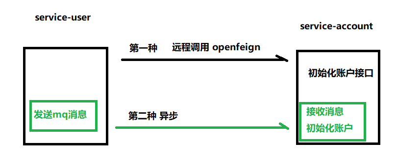 image-20251024155919901