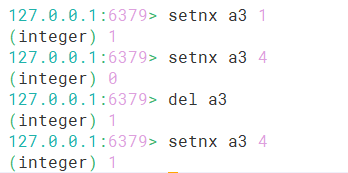 image-20251031163143761