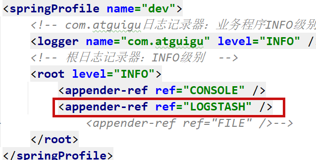 image-20251029141744870