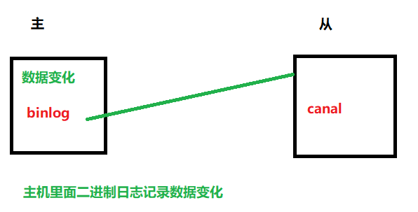 image-20251103162614241