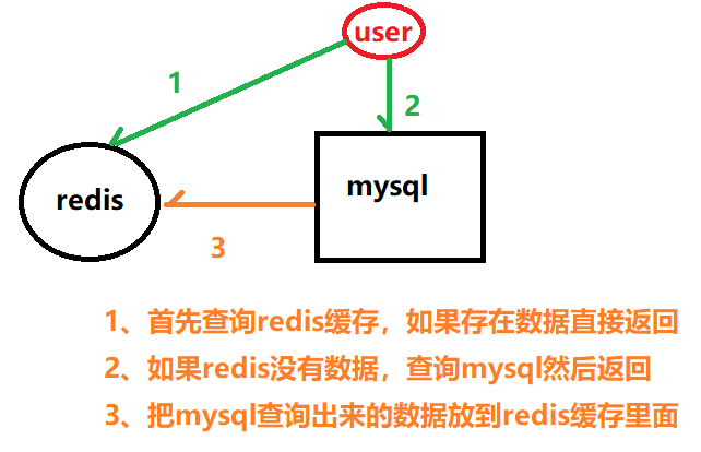 image-20251101111629204