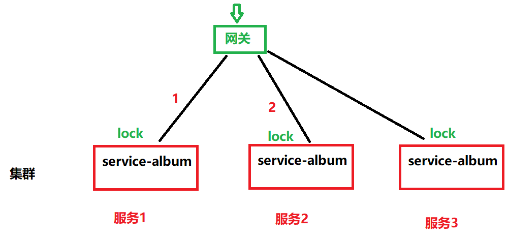 image-20251101144632452