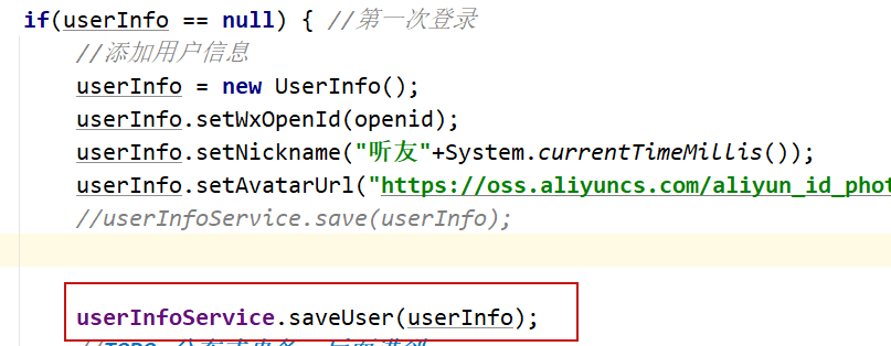 image-20241119155254529