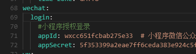 image-20251024152223669