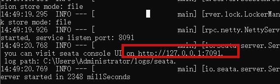 image-20251111145109741