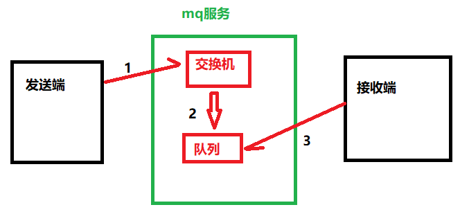 image-20251107141142970