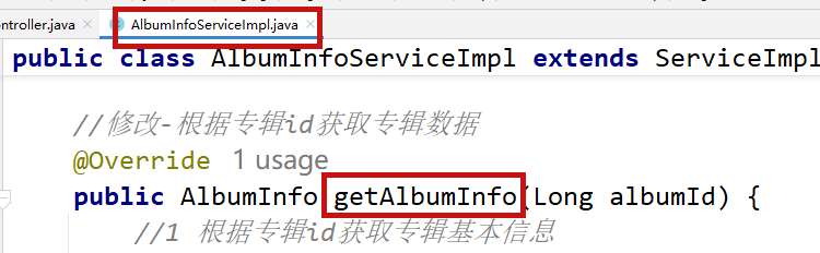 image-20251103091112231