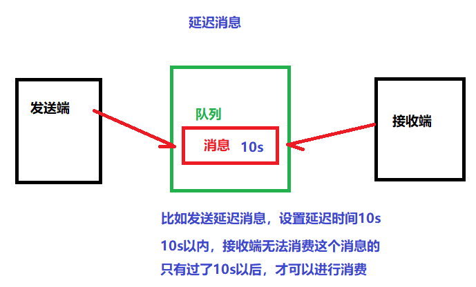 image-20251107142822526