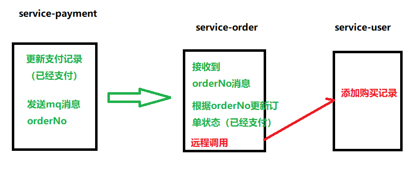 image-20251108153610767