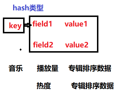 image-20251101093526173