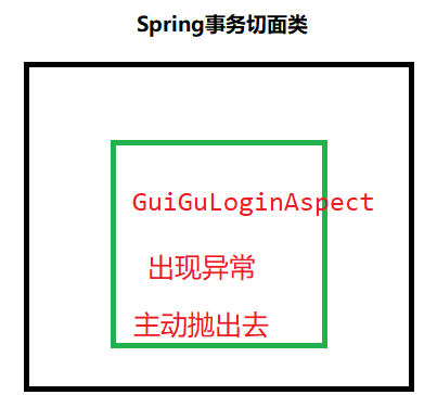 image-20251024145030244