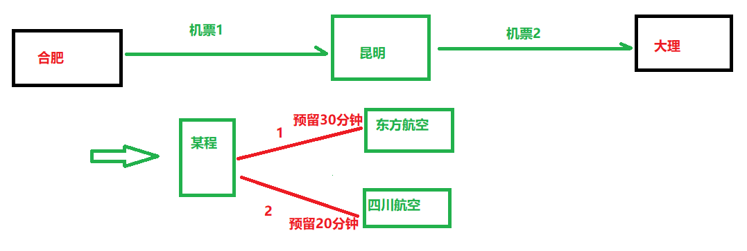 image-20251111094731847