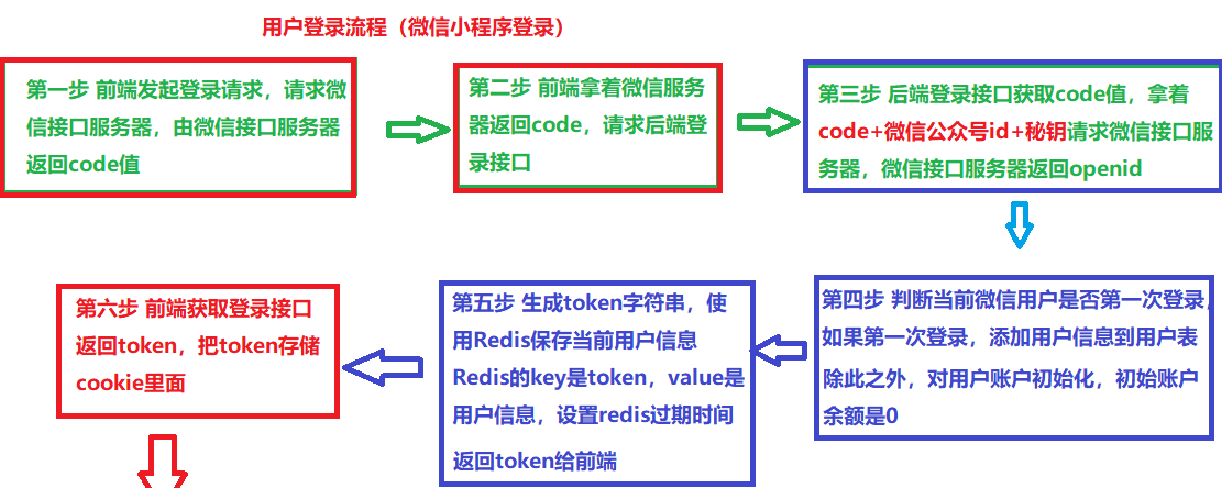 image-20251024093426958