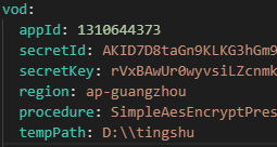 image-20251022103235579